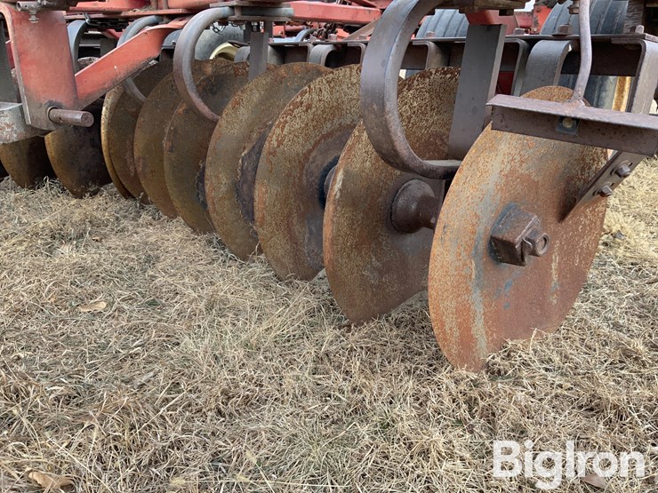 international-274-image-12