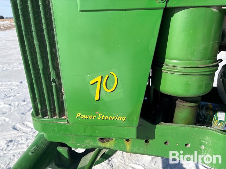 1955-john-deere-70-image-10