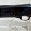#211-•-weatherby-model-82-shotgun-image-10
