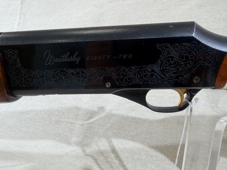 #211-•-weatherby-model-82-shotgun-image-10