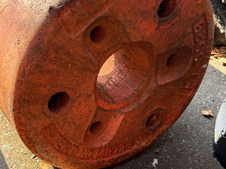 (2)-minneapolis-moline-wheel-weights-image-8