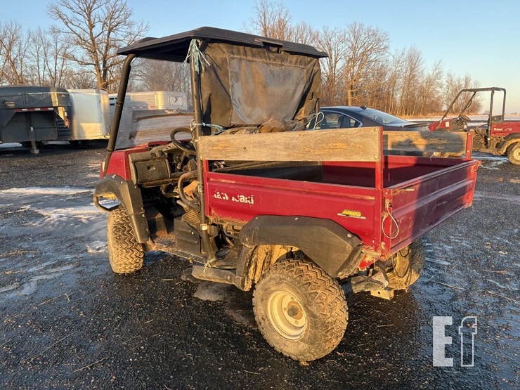 kawasaki-utv-143-image-10