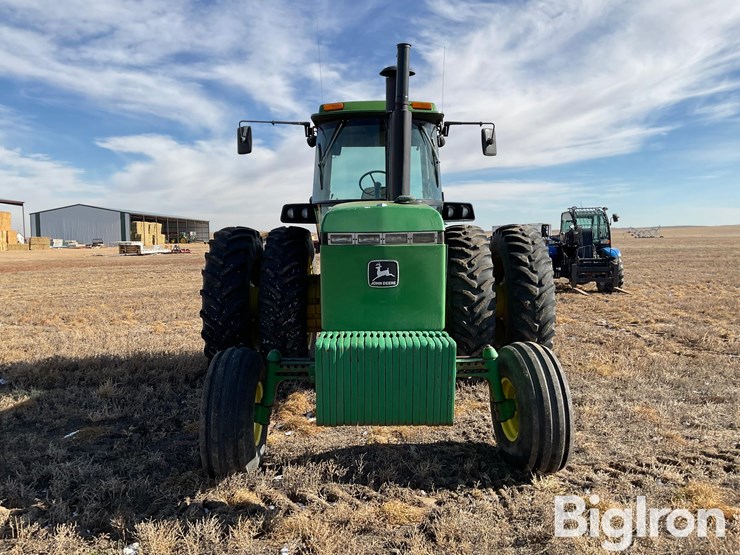 1989-john-deere-4755-image-2