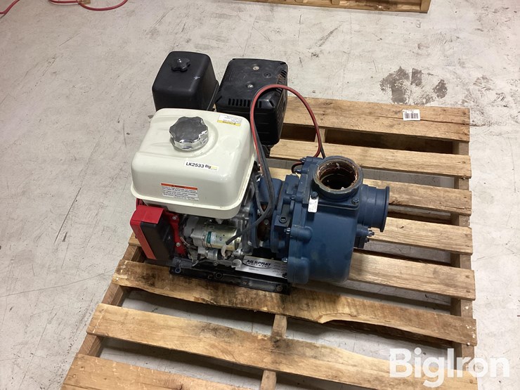 2025-honda-gx390-image-1