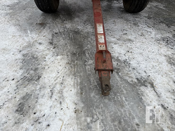 miller-pro-5100-image-4