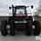 2000-case-ih-mx240-image-2