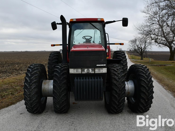 2000-case-ih-mx240-image-2