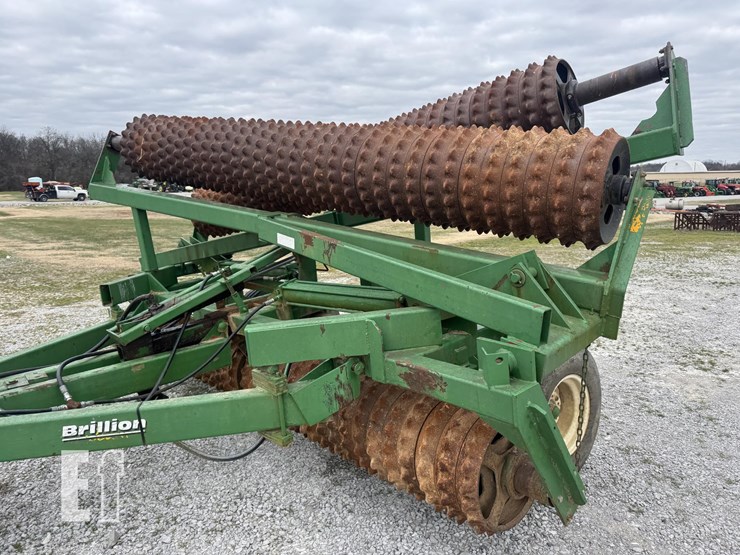 brillion-19906-image-13