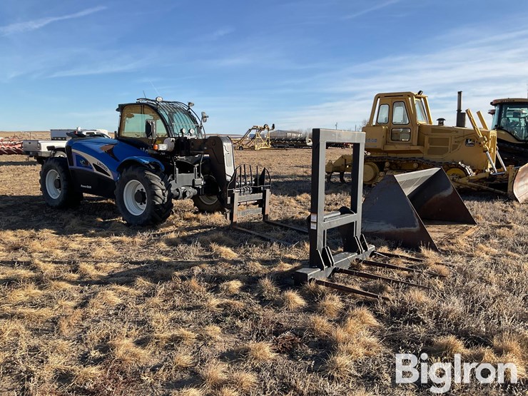 new-holland-lm5060-image-18