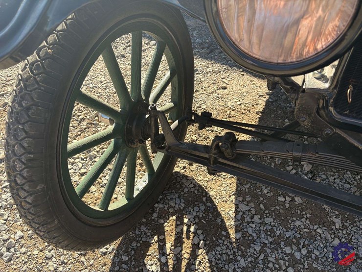 ford-model-t-image-27