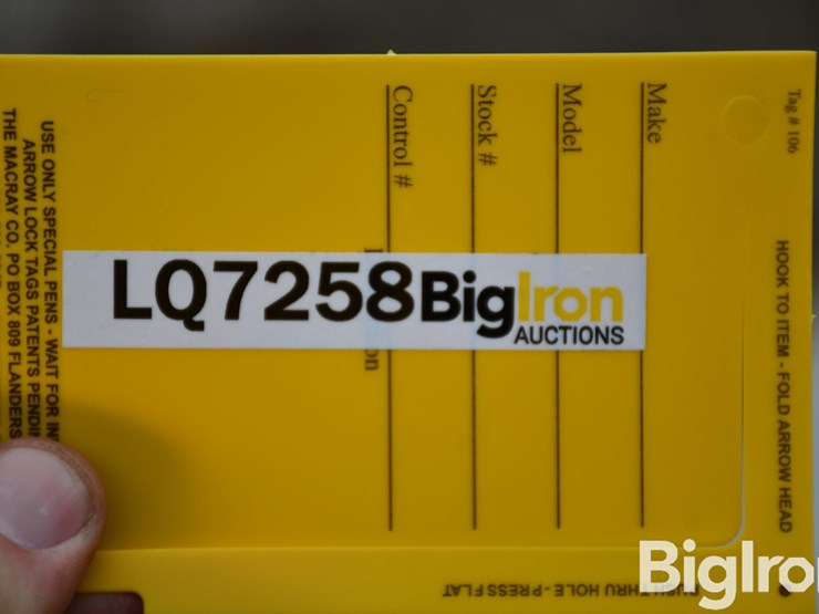 500-gallon-fuel-tank-image-12