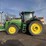 john-deere-8310r-image-2