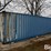 jindo-40'-shipping-container-image-1