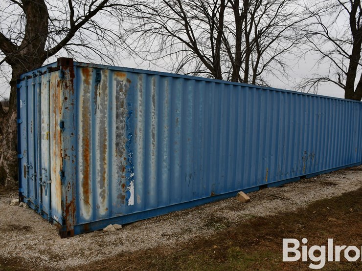 jindo-40'-shipping-container-image-1
