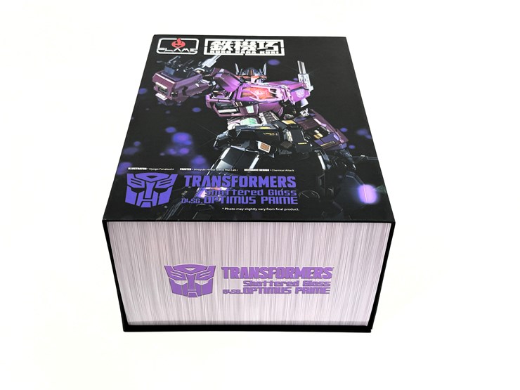 #32245-•-transformers-shattered-glass-optimus-prime-image-3