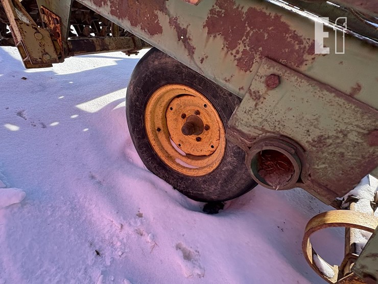 kewanee-23'-12-image-9