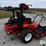 2015-shivvers-country-clipper-25560kaj-1040-riding-lawn-mower-image-5