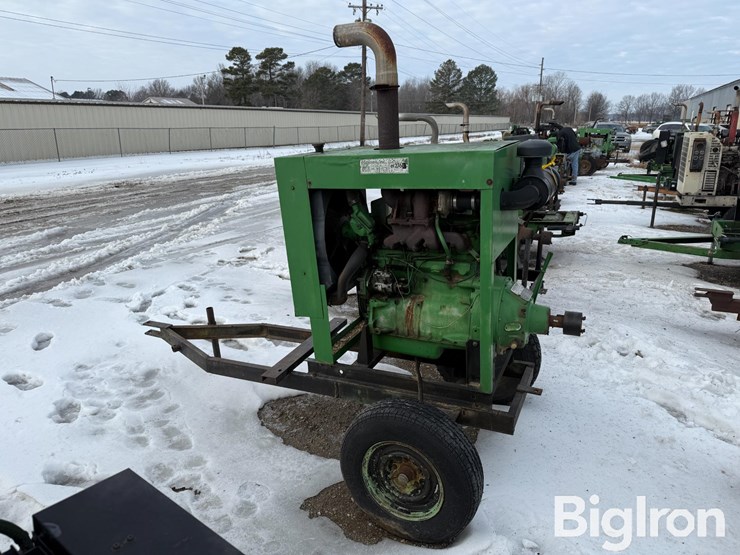 john-deere-4276tf-power-unit-image-8