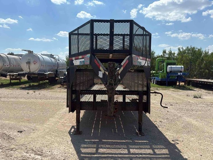 2015-texas-pride-image-12