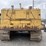 caterpillar-235b-image-14