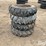 11.2-24-tires-image-6