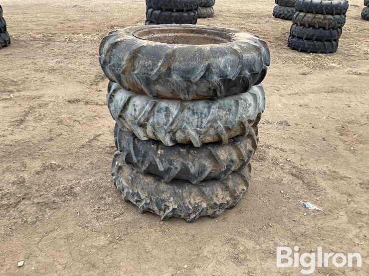 11.2-24-tires-image-6