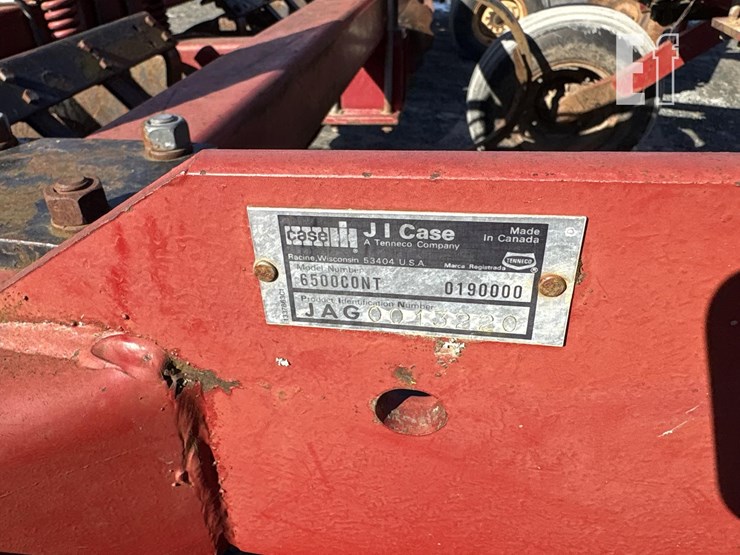 case-ih-6500-image-9