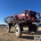 2014-case-ih-patriot-4430-image-7
