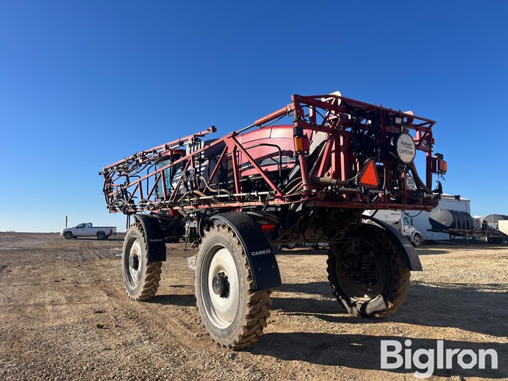 2014-case-ih-patriot-4430-image-7