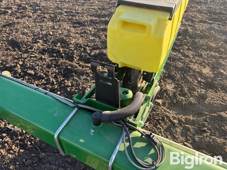 john-deere-42-image-20