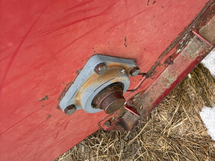 m-c-farm-equipment-180sb-flail-mower-image-14