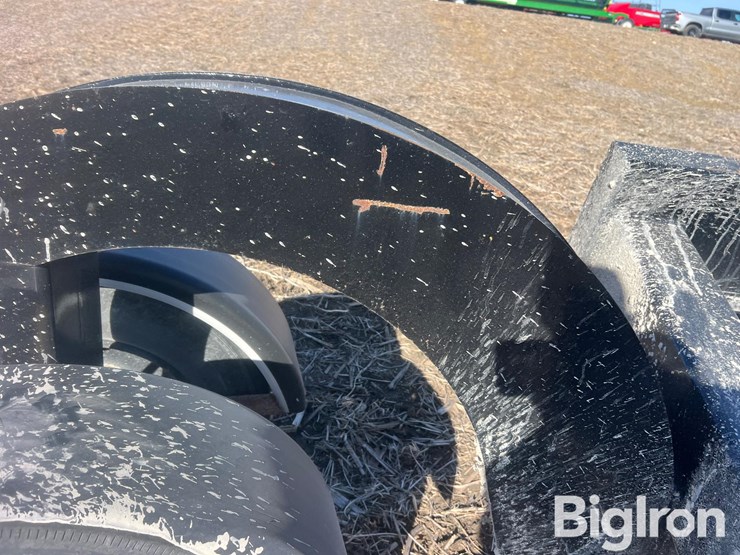 48'-t/a-header-trailer-image-13