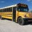 2015-ic-corporation-pb105-school-bus-image-2