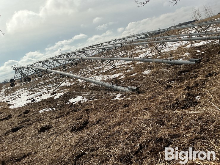 valley-center-pivot-image-8