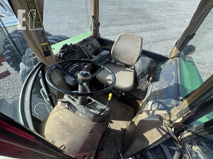 1989-john-deere-4955-image-15