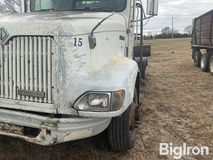 1998-international-9100-image-14