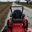 2015-shivvers-country-clipper-25560kaj-1040-riding-lawn-mower-image-10