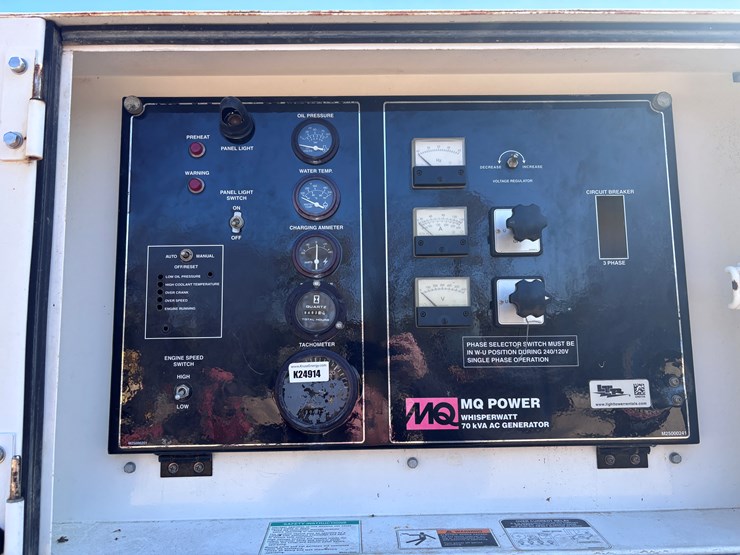 #2758-•-mq-70kw-generator-image-5