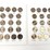#32225-•-sets-of-miscellaneous-25-cent-coins-image-10