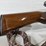 #223-•-browning-bar-rifle-image-40