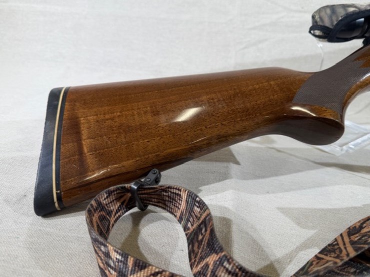 #223-•-browning-bar-rifle-image-40