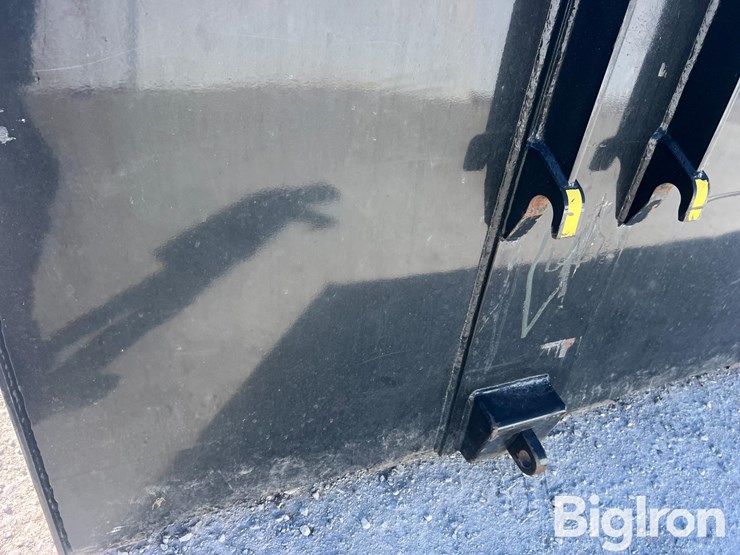 mds-10’-bucket-image-13