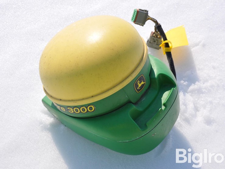 john-deere-starfire-3000-image-2