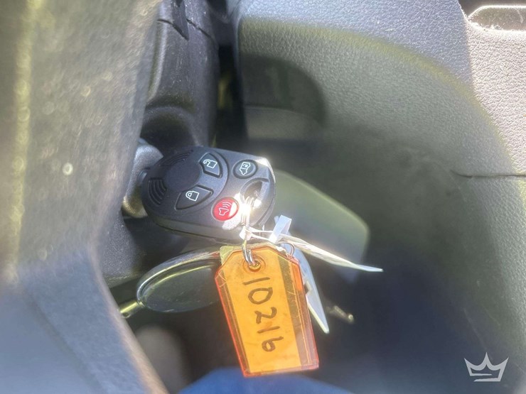 2017-ford-transit-image-20