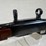 #224-•-remington-arms-7400-rifle-image-10