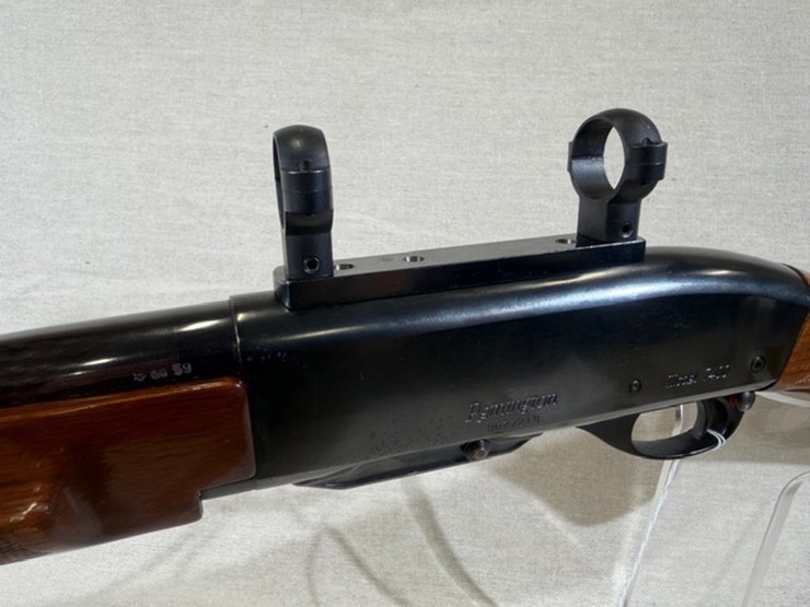 #224-•-remington-arms-7400-rifle-image-10