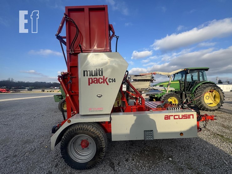 arcusin-c14-19934-image-10