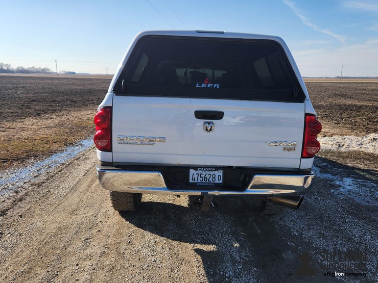 2008-dodge-ram-2500-image-6