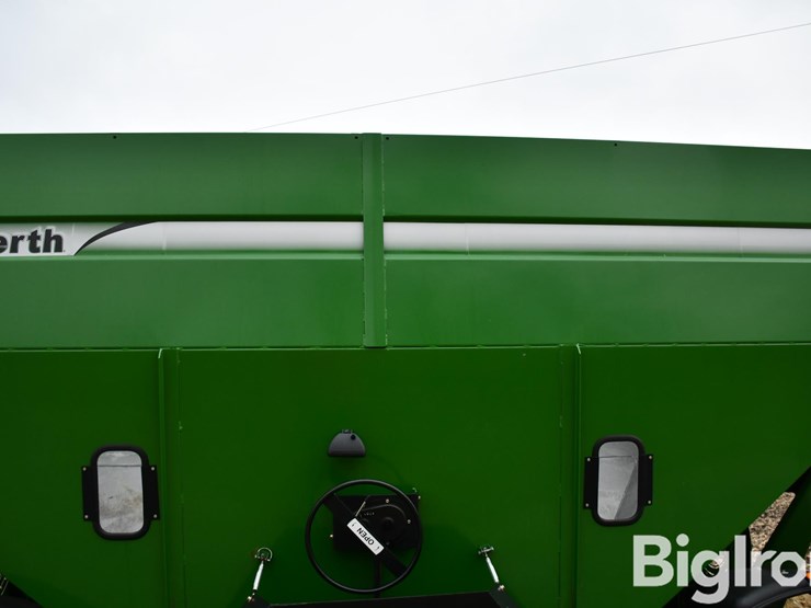 unverferth-530-image-13