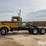 1985-kenworth-w900-image-8